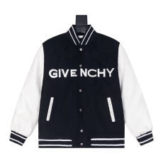 Givenchy Jackets